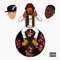Back Then (feat. Deuce9 & Sak5th) - 2loyal 2foreign lyrics