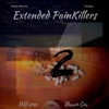 Extended Painkillers 2 - EP
