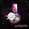 Antidoto (feat. BASE 118 & Deezy Drum) - MOSK lyrics