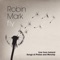 The Young Man - Robin Mark lyrics