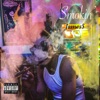 Smokin' - Single