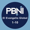 Pbni Audio - El niño Jesús es presentado en el templo