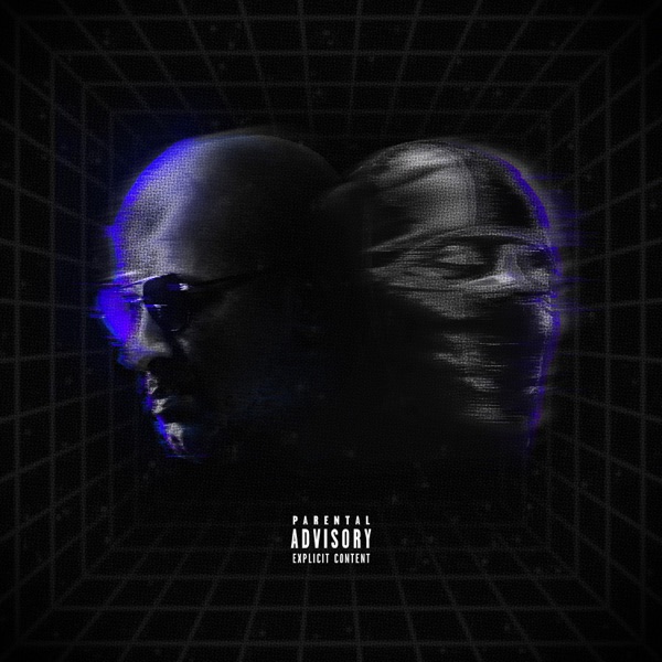 Metaverse - Single - Rim'K & Freeze Corleone