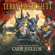 Terry Pratchett - Carpe Jugulum