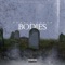 Bodies - Brodie Fresh lyrics