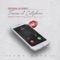 Tirame al Cellphone (feat. Jay Robles) - Damn Money lyrics