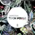 Selective: Tech House, Vol. 25 album cover