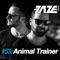 Phos (Animal Trainer Remix) - Manuelle Musik & Steffen Sonnenschein lyrics