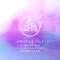 Dandelion (feat. Spintribe) - Astropilot lyrics