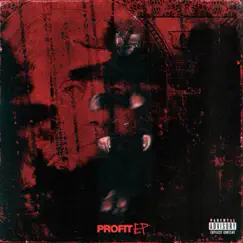 Profit by Hoodz9 album reviews, ratings, credits
