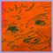 Dowsing - Nick Brobak lyrics