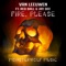 Fire, Please (feat. Red Ball & Jay Dee) - Van Leeuwen lyrics