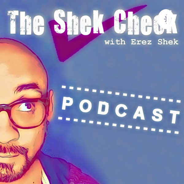 The Shek Check The Shek Check