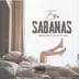 Entre Sabanas (feat. Rowsy) song reviews