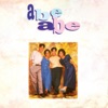 ABE ABE - Can We Just Stop and Talk Awhile
