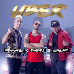 Uber - Single - Benavides Uber - Single - Benavides