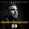SorryfürdieStory 09 - Single