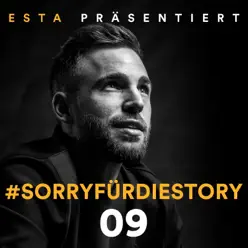 SorryfürdieStory 09 - Single - Esta SorryfürdieStory 09 - Single - Esta