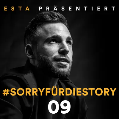 SorryfürdieStory 09 - Single - Esta