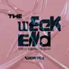 The Weekend (feat. Eva Shaw) - Single album lyrics, reviews, download