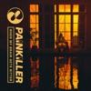 Painkiller by Ruel iTunes Track 1