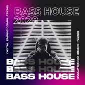 Bass House 2020 artwork
