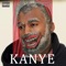 Kanye West - Bassdropkeys lyrics