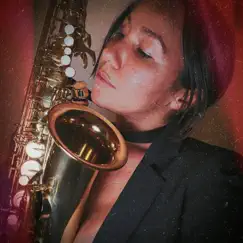 Lofi Sax - Single by Vanessa Flores album reviews, ratings, credits