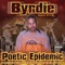 AM-PM (feat. BD) - Byrdie lyrics