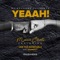 Yeaah! (feat. One the Incredible & Msamiati) - Marco Chali lyrics