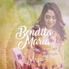 Bendita María - Single