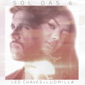 Sol das Seis artwork