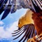 The Eagle Departure - Juan Ibanez lyrics