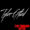 Two Thousand Sixteen - EP