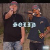 Solid - EP