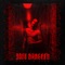 Fucked Up (feat. John Known) - Joey Bargeld lyrics