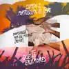 Que Te Enamores (Per Un Milione Remix) - Single album lyrics, reviews, download