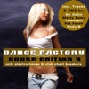 Dance Factory 3 (House Edition)