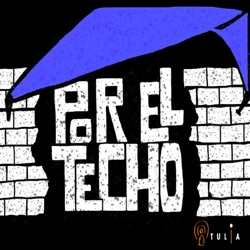 03. ¿Será la pichaera a nuestras vocaciones uno de los problemas principales de PR?  - con Ana M. García Blanco