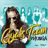 Stream & download Gyalis Team - Single