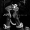 Ruthless (feat. Jay Critch) - Lil Tjay lyrics