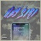 Hey Siri - Kene P lyrics