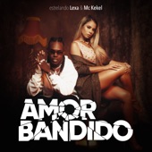 Amor Bandido artwork