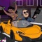 Top Off (feat. TNB ACE) - Trill $ebe lyrics