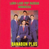 Lagu-Lagu Pop Daerah Indonesia artwork