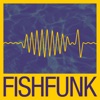 Fishfunk