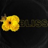 BLISS - EP