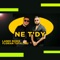 Ne t'dy (feat. Florian Tufallari) - Landi Roko lyrics