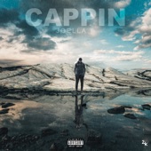 Cappin artwork