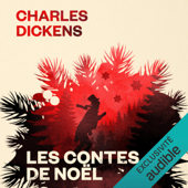 Les Contes de Noël - Charles Dickens
